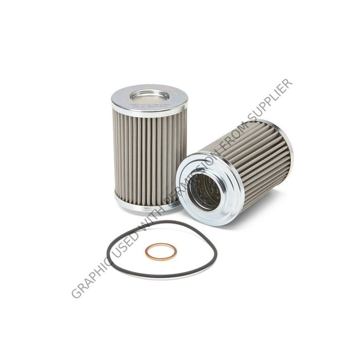 FG  HF7999 HYDRAULIC