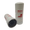FG  HF9502 HYDRAULIC FILTER