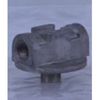 FG  HH6963 HEAD HYD