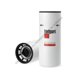FG  LF14002NN LUBE FILTER