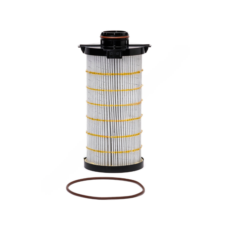 FG  LF14004NN LUBE RPLMNT CART