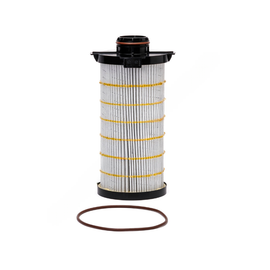 FG  LF14004NN LUBE RPLMNT CART