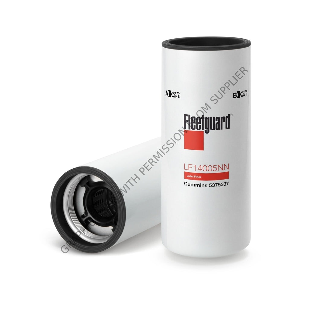 FG  LF14005NN PAC, LF