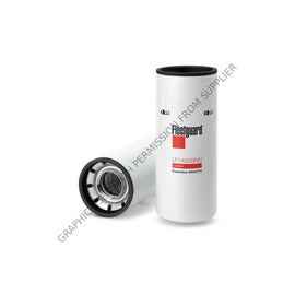 FG  LF14009NN FILTER, OIL FILTER COMBO SPINON