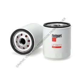 FG  LF16011 FOR CUMMINS 3.3