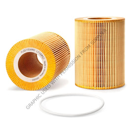 FG  LF16042 LUBE FILTER