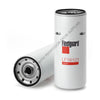 FG  LF16101 LUBE FILTER