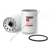 FG  LF16106 LUBE FILTER