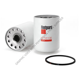 FG  LF16106 LUBE FILTER
