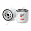 FG  LF16109 PAC, LF