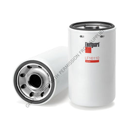 FG  LF16110 LUBEFILTER