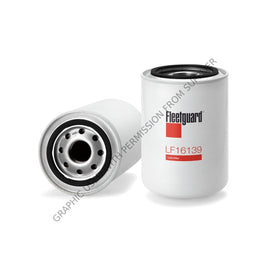 FG  LF16139 LUBE FILTER