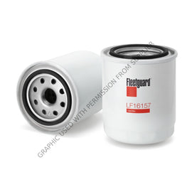 FG  LF16157 LUBE FILTER