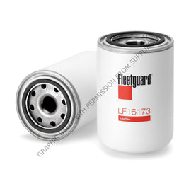 FG  LF16173 LUBE FILTER