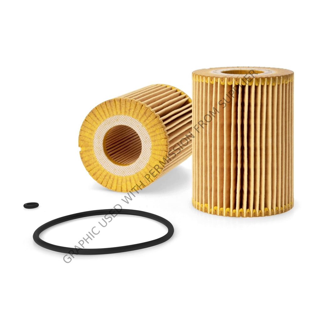 FG  LF16231 LUBE FILTER