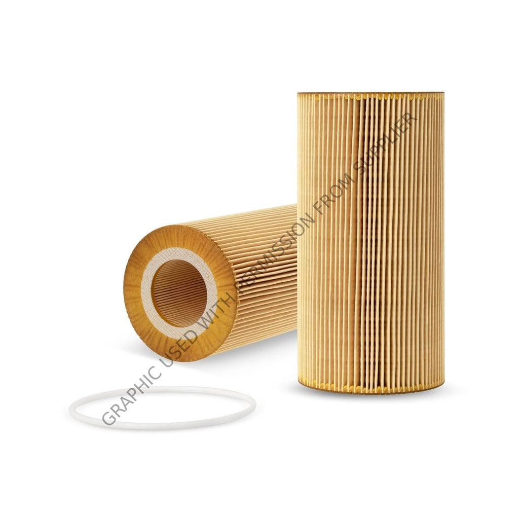 FG  LF16233 LUBE FILTER