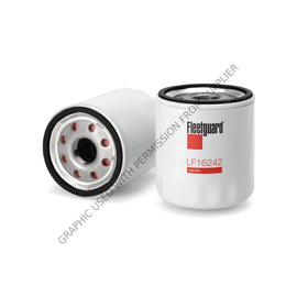 FG  LF16242 LUBE FILTER