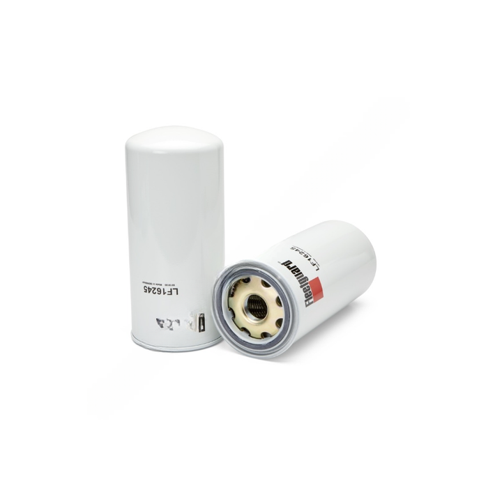 FG  LF16245 LUBE FILTER