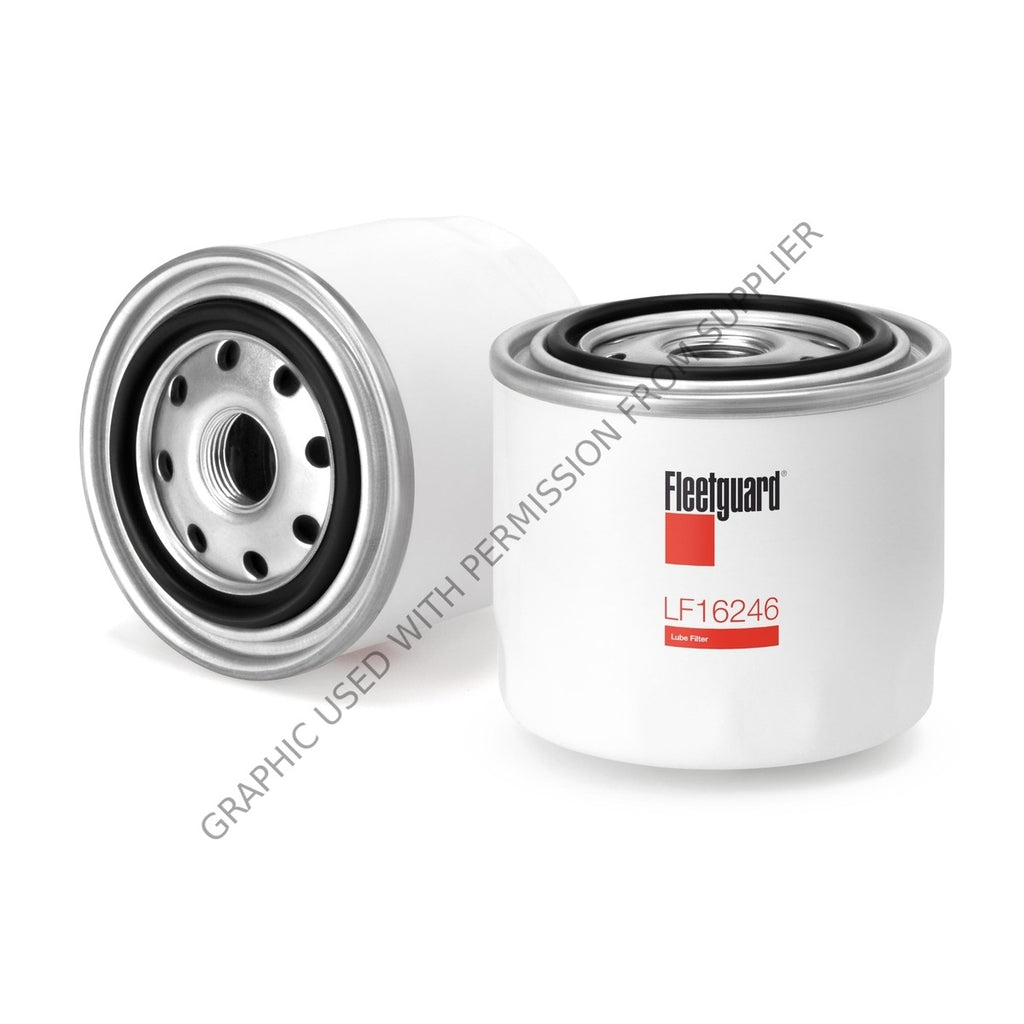 FG  LF16246 OIL FILTER