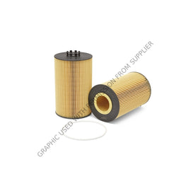 FG  LF16351 LUBE FILTER