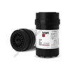 FG  LF16352 FILTER - LUBE