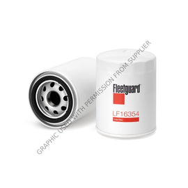 FG  LF16354 LUBE FILTER