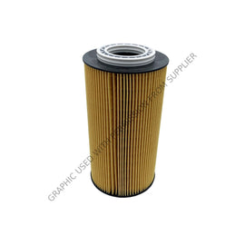 FG  LF16368 LUBE FILTER