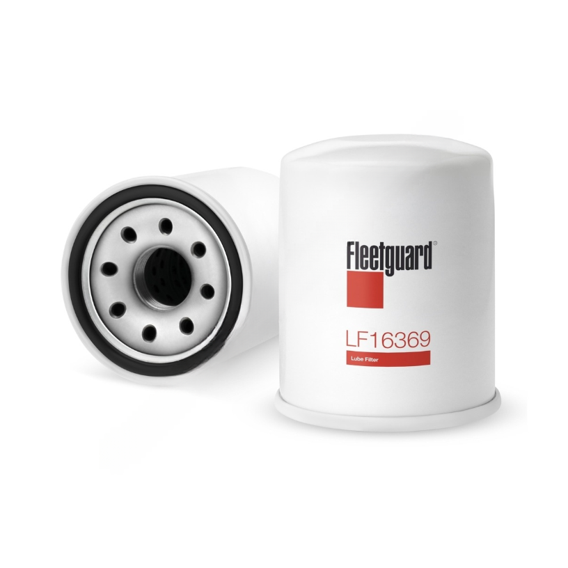 FG  LF16369 LUBE FILTER