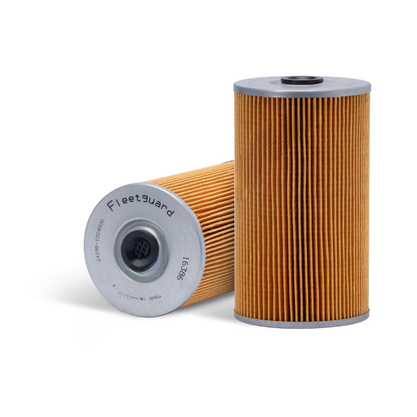 FG  LF16386 LUBE FILTER