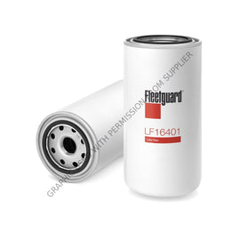 FG  LF16401 PAC, LF