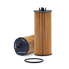 FG  LF16421 LUBE FILTER