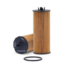 FG  LF16421 LUBE FILTER