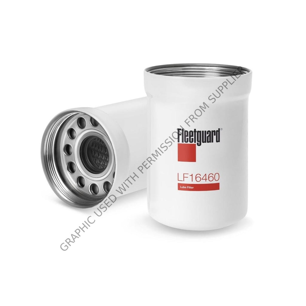 FG  LF16460 LUBE FILTER