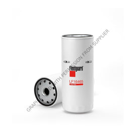 FG  LF16465 LUBE FILTER