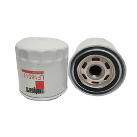 FG  LF16511 FILTER, LUBE SPIN-ON