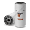 FG  LF17475 OIL FILTER