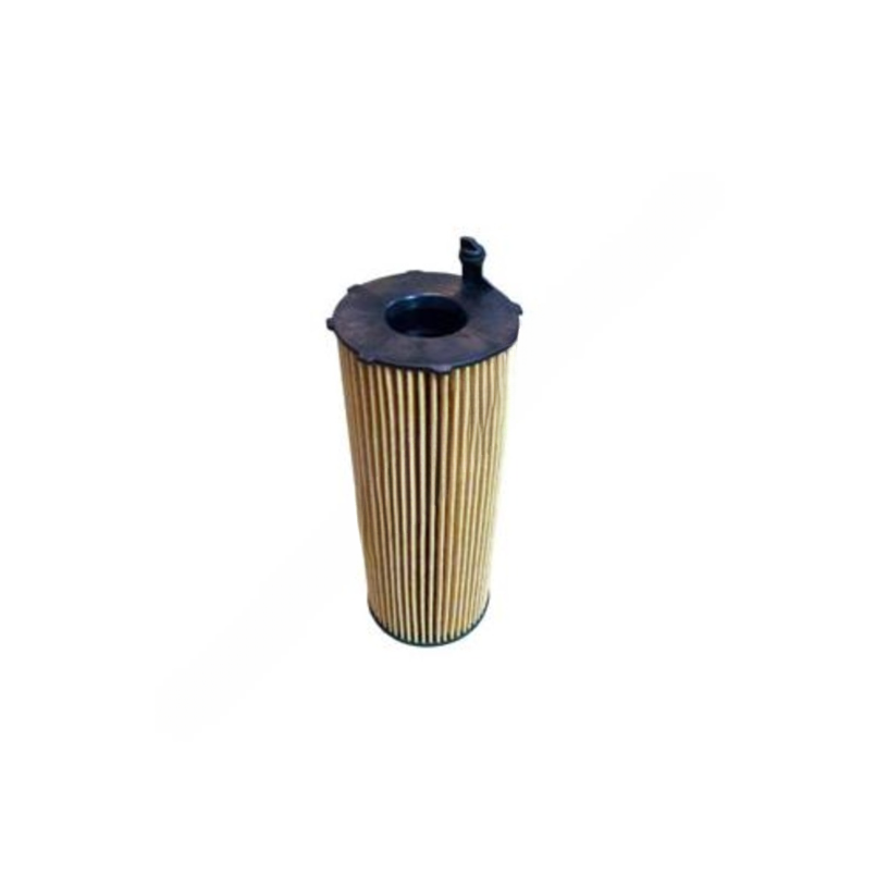 FG  LF17485 OIL FILTER CELLULOSE CARTRIDGE PLASTIC