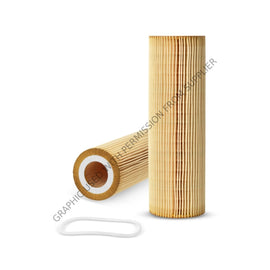 FG  LF17486 LUBE FILTER