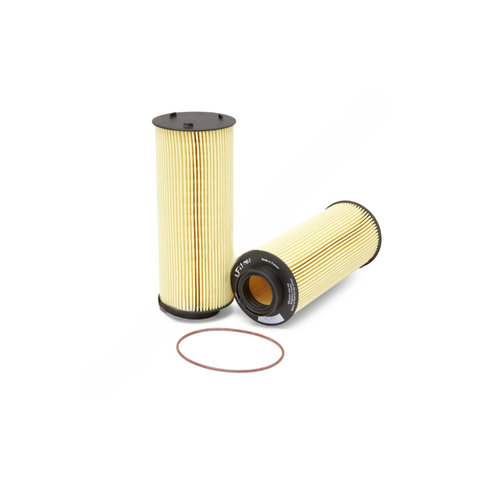 FG  LF17487 LUBE FILTER