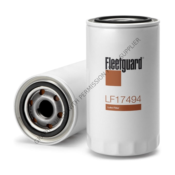 FG  LF17494 LUBE FILTER