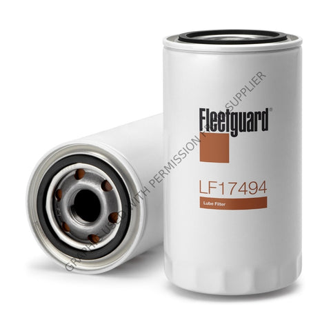 FG  LF17494 LUBE FILTER