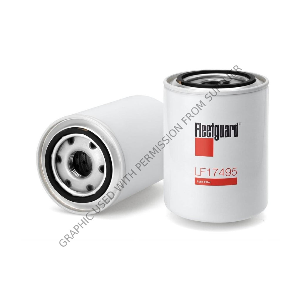 FG  LF17495 HYDRAULIC FILTER