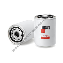 FG  LF17495 HYDRAULIC FILTER
