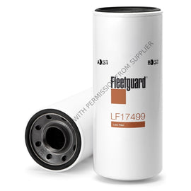 FG  LF17499 PAC, LUBE FILTER