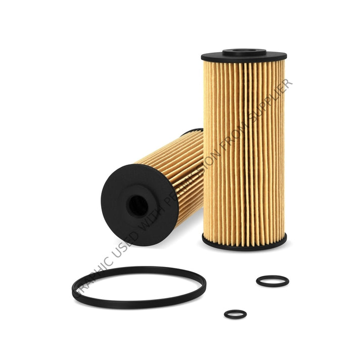 FG  LF17501 LUBE FILTER