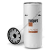 FG  LF17503 LUBE FILTER