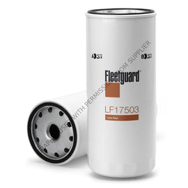 FG  LF17503 LUBE FILTER