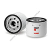 FG  LF17508 LUBE FILTER