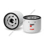FG  LF17508 LUBE FILTER