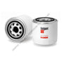 FG  LF17509 LUBE FILTER